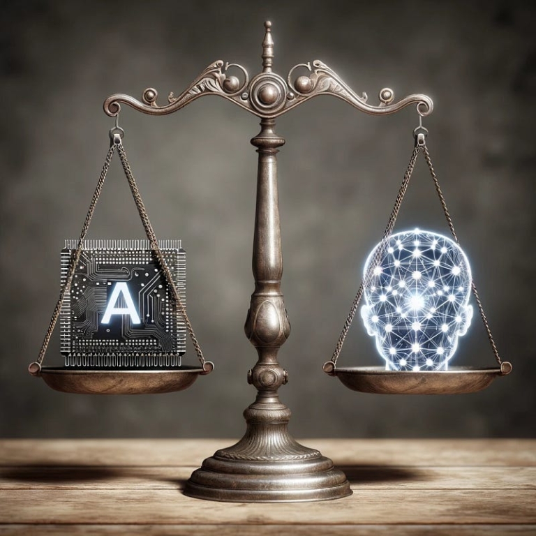 Large Language Models