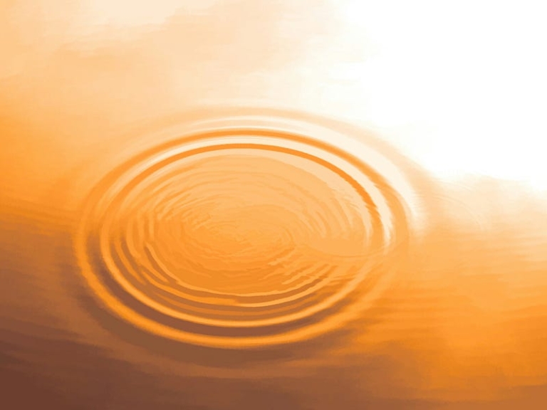 blast radius for data quality